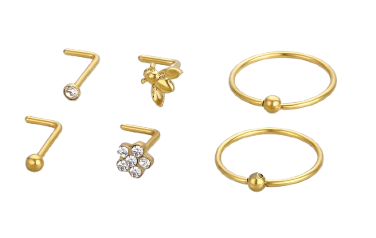 BJ_1-removebg-preview