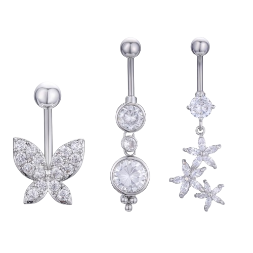 BJ_2-removebg-preview