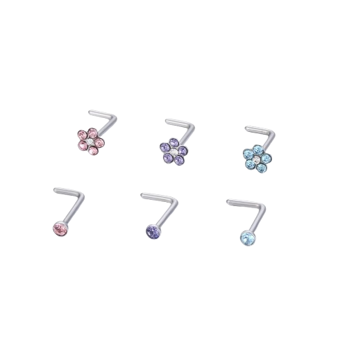 BJ_4-removebg-preview