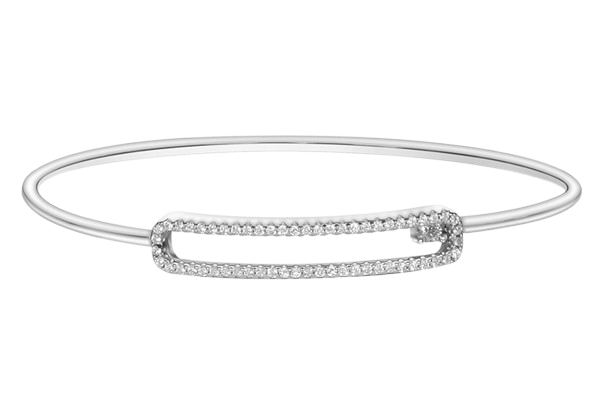 Sterling_silver__4-removebg-preview