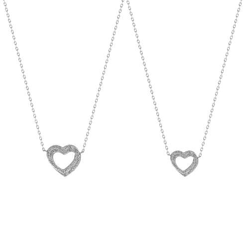 Sterling_silver__5-removebg-preview