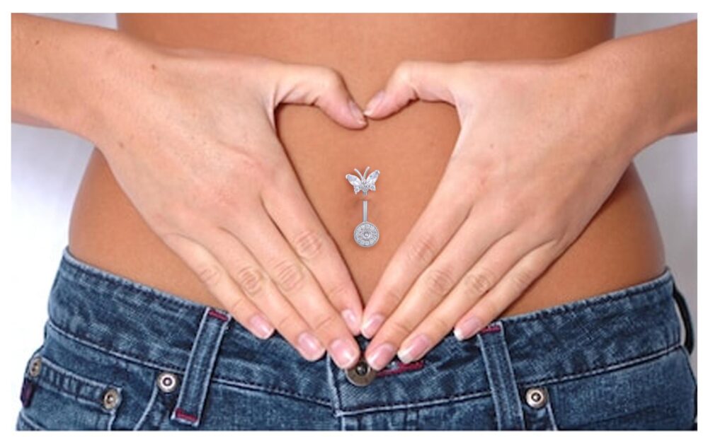 CBJ6926 SET On model #4