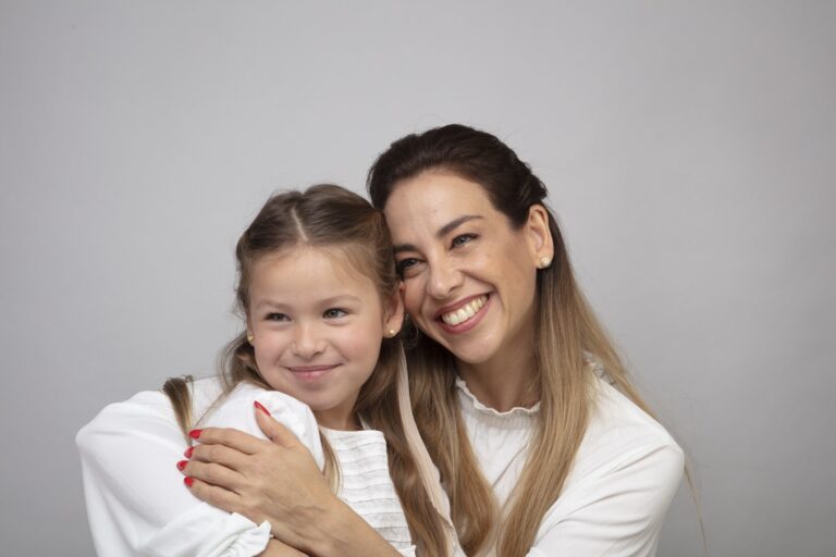 תמונה של WhatsApp‏ 2025-02-26 בשעה 13.06.57_b230f66e
