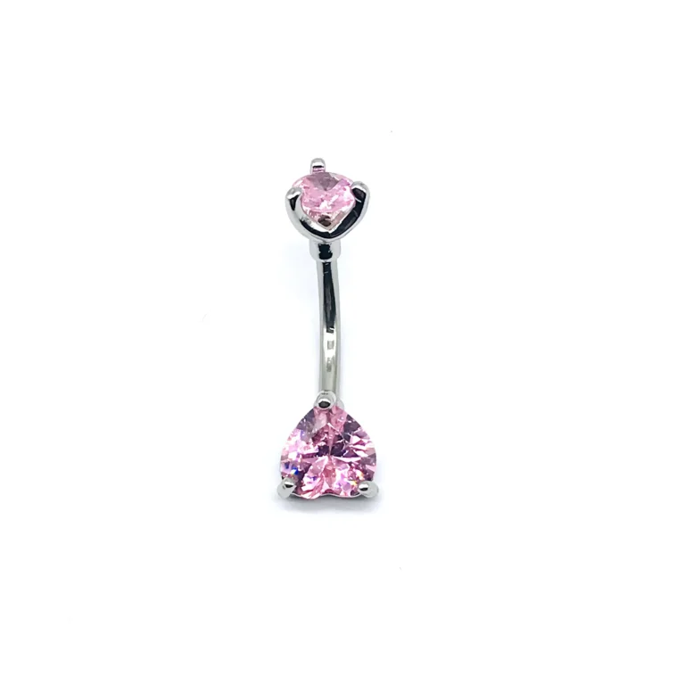 CBJ13665S