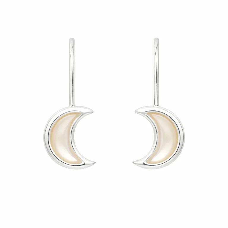 Earring 1