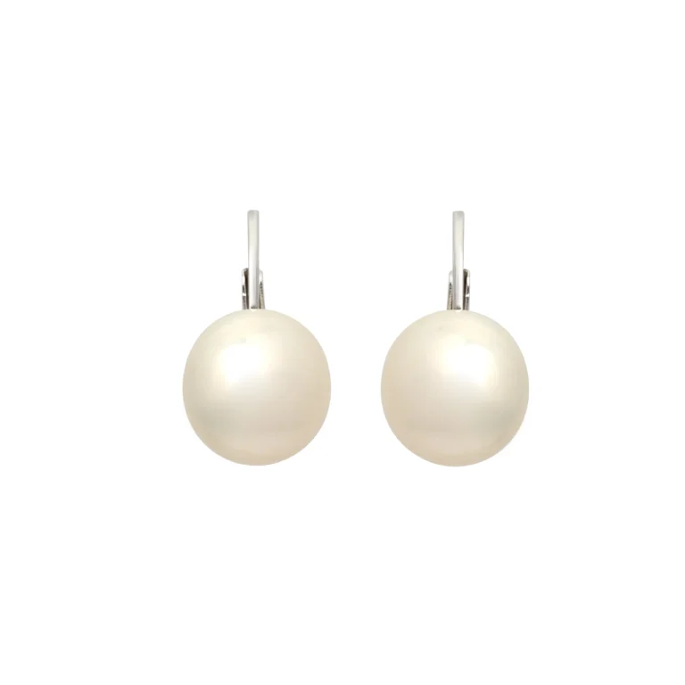 Earring 1