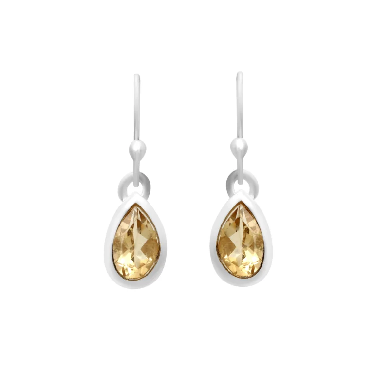 Earring 1