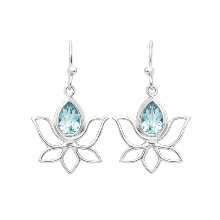 Earring 1
