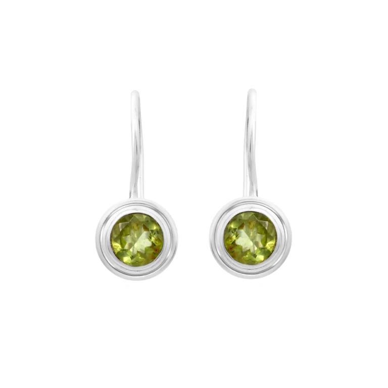 Earring 1