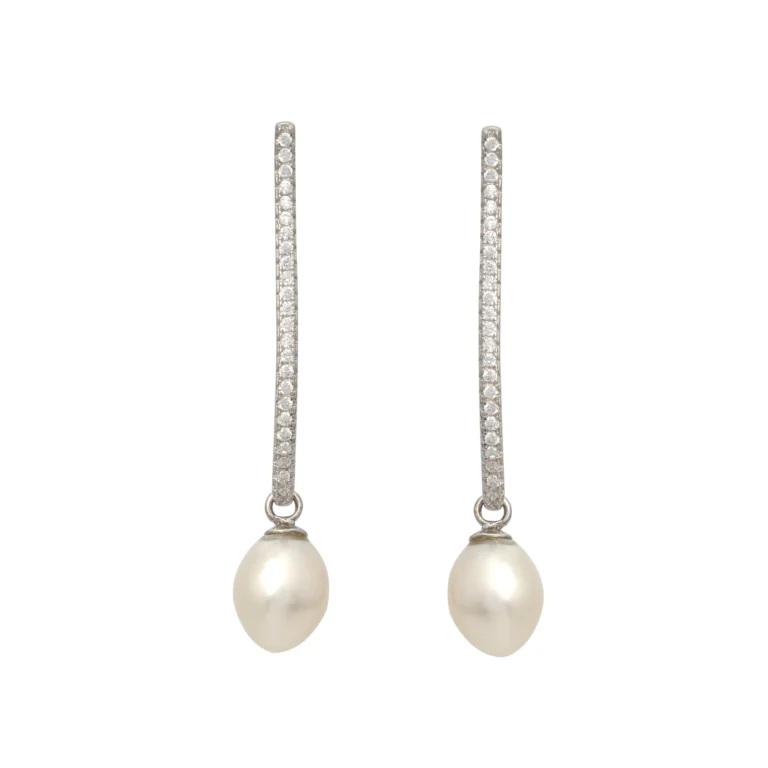 Earring 10