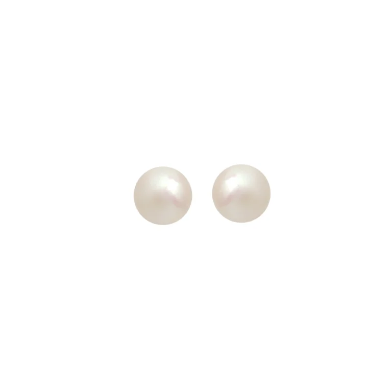 Earring 11 l