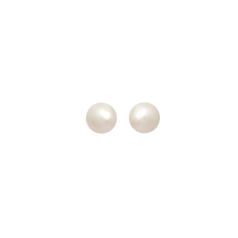 Earring 11 m