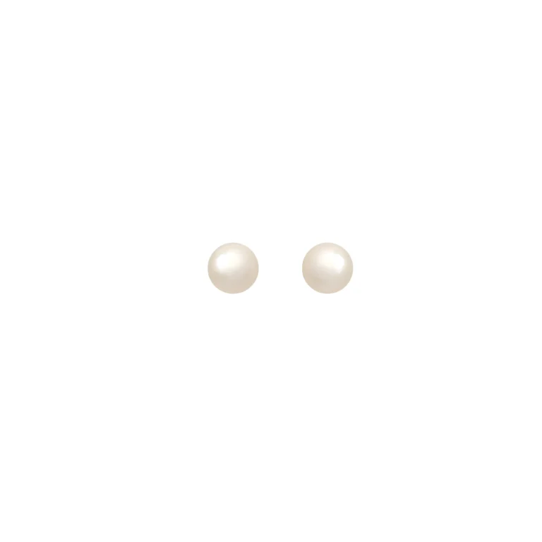 Earring 11 s