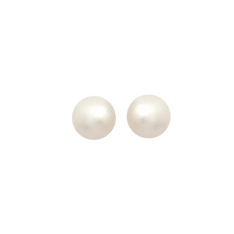 Earring 11 xl