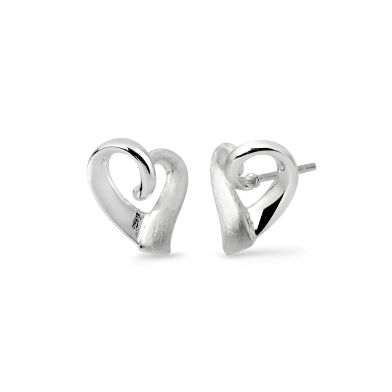 Earring - 12- 1