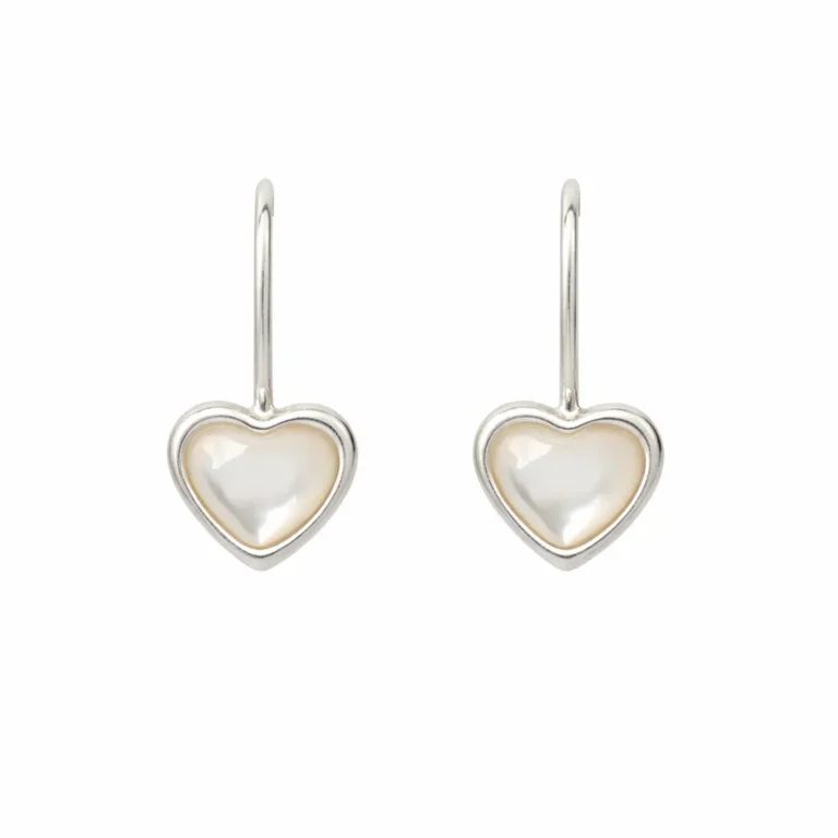 Earring 2