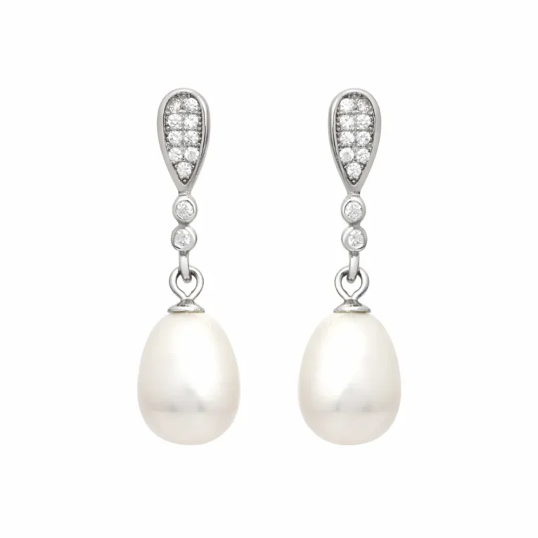 Earring 2