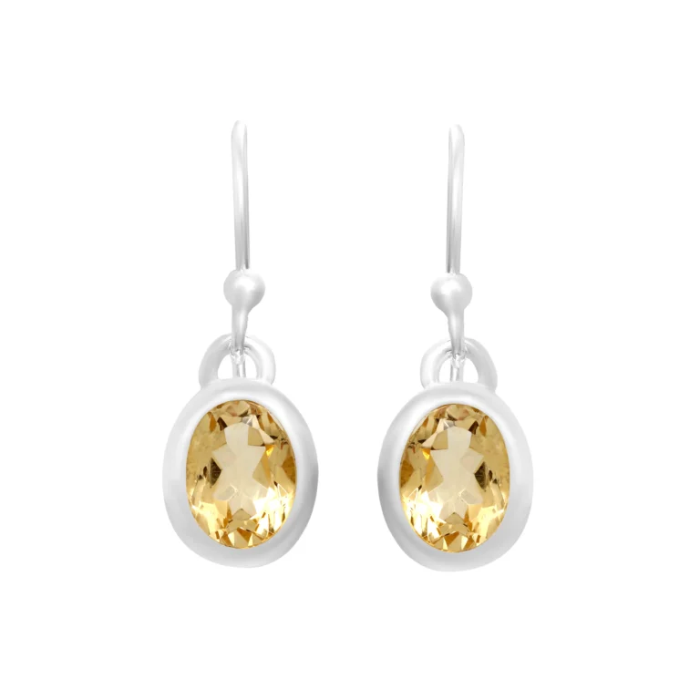 Earring 2