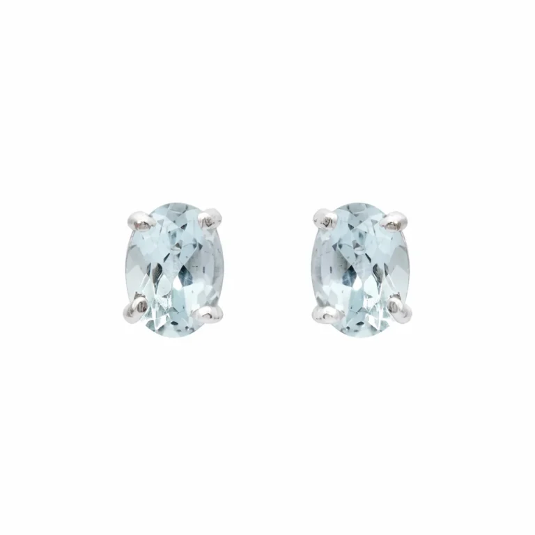 Earring 2