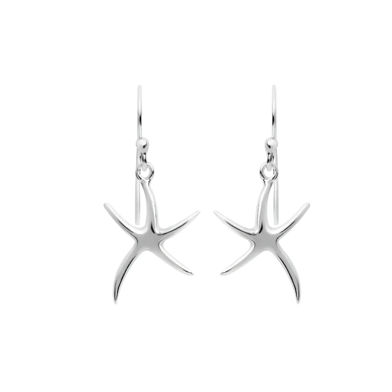 Earring - 2