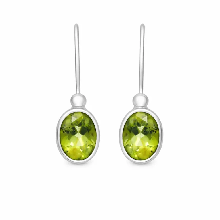 Earring 2