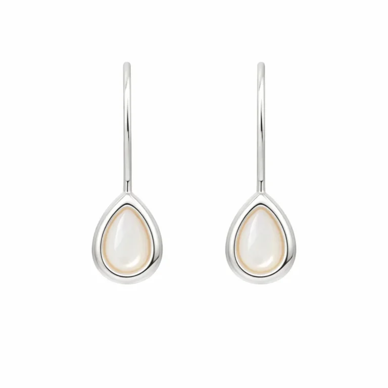 Earring 3