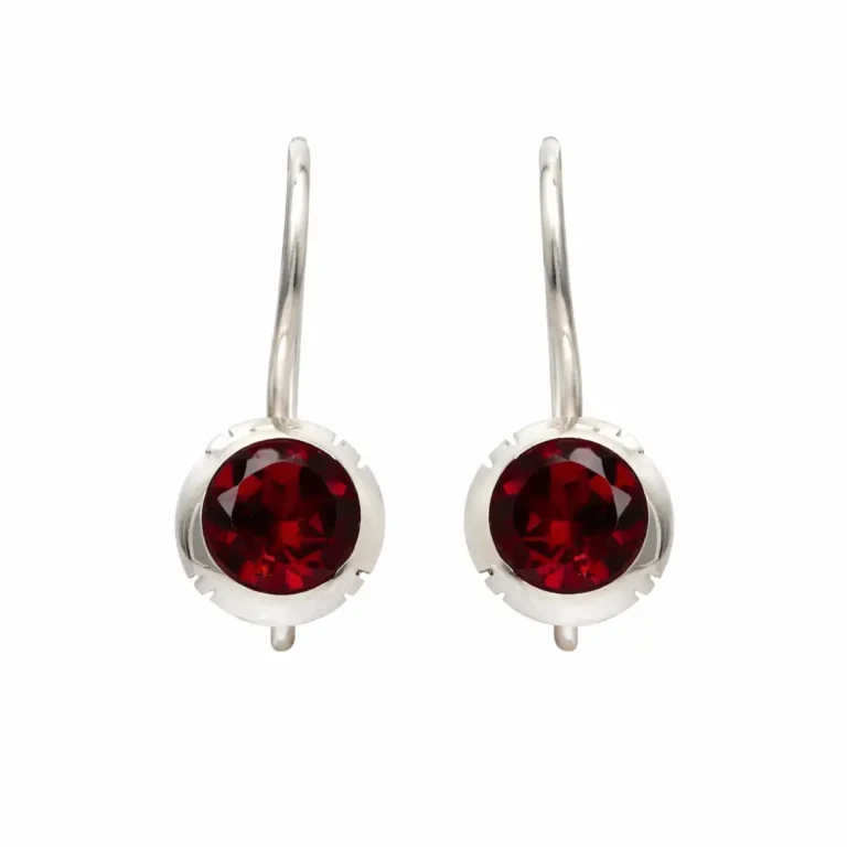 Earring 3