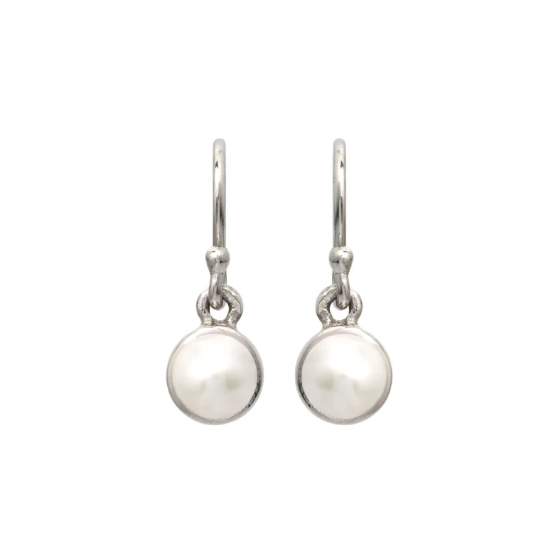 Earring 3