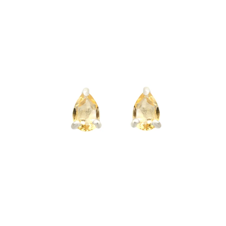 Earring 3