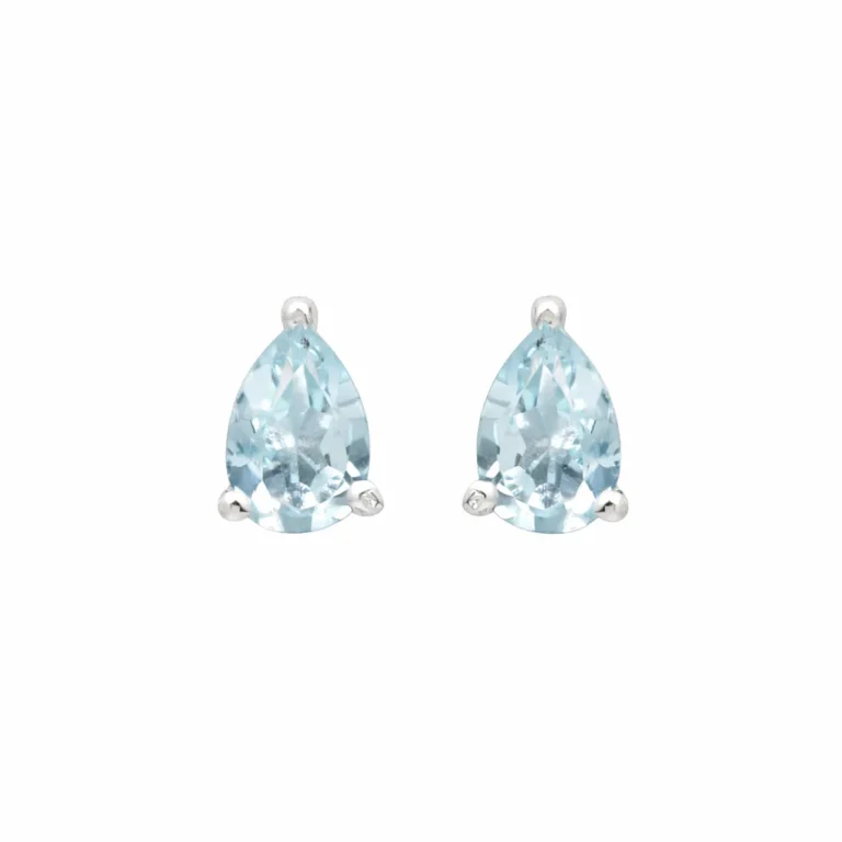Earring 3
