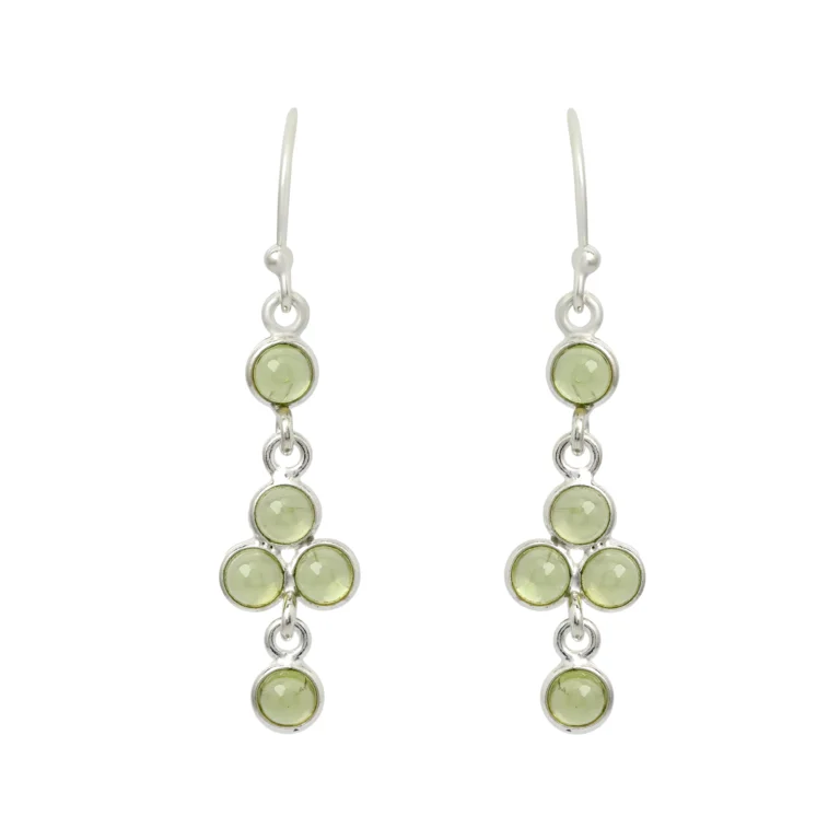 Earring 3