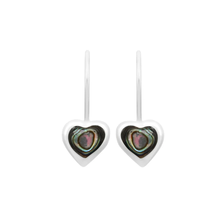 Earring 4