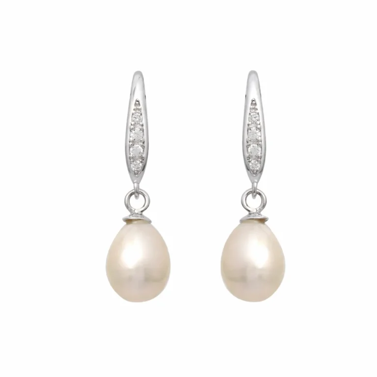 Earring 4