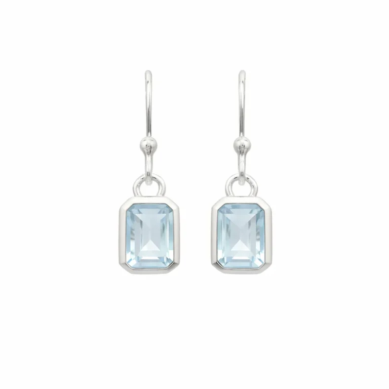 Earring 4