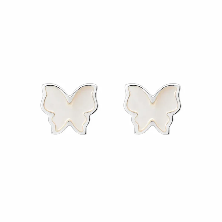 Earring 4