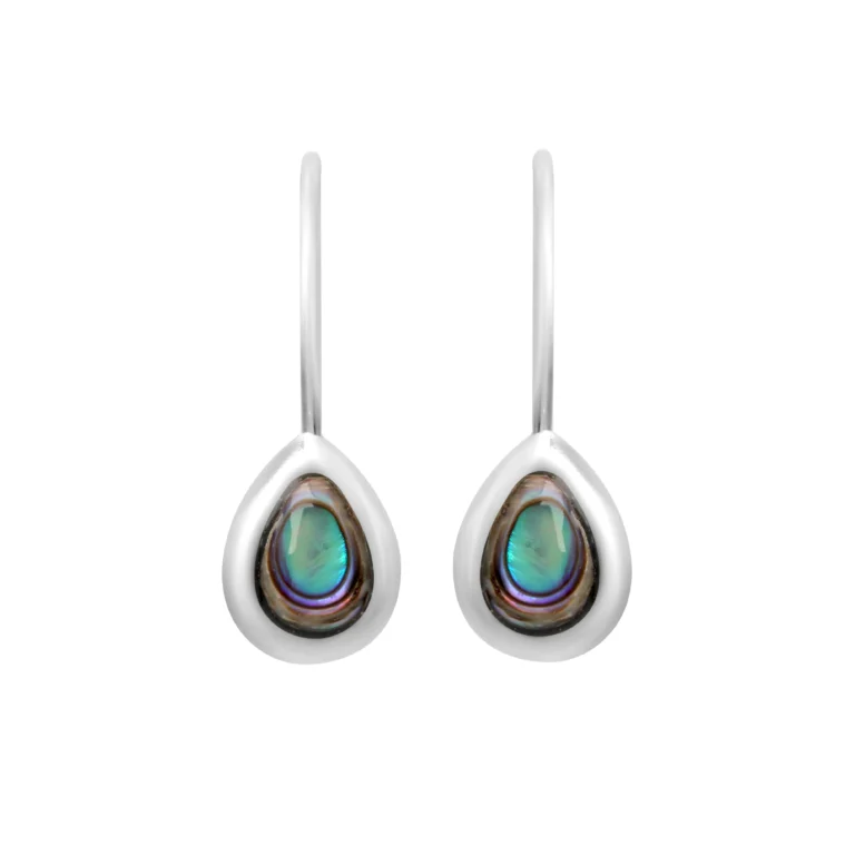 Earring 5