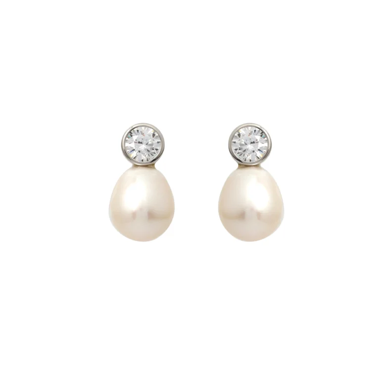 Earring 5