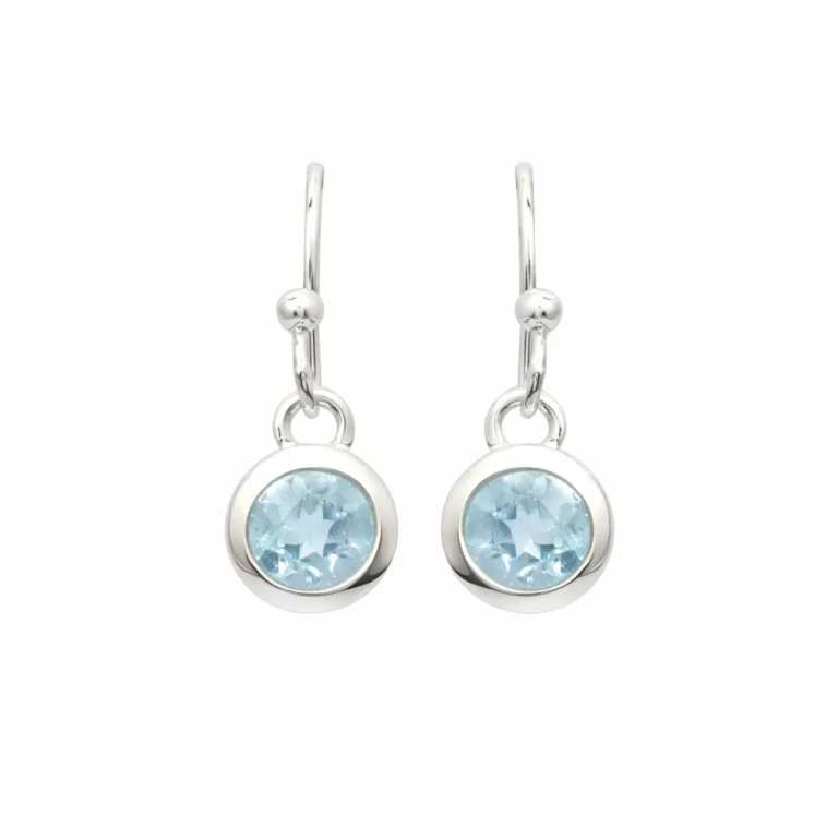 Earring 5