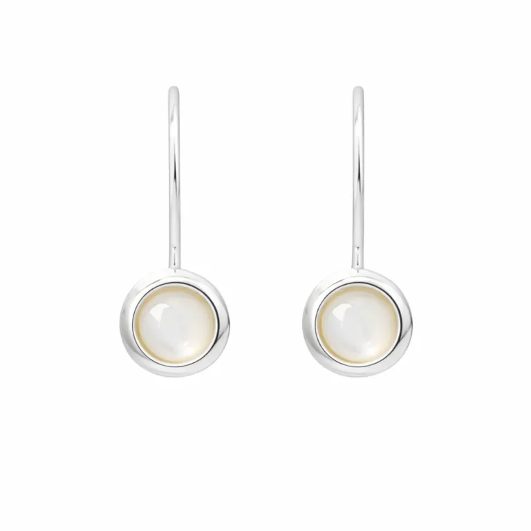 Earring 5