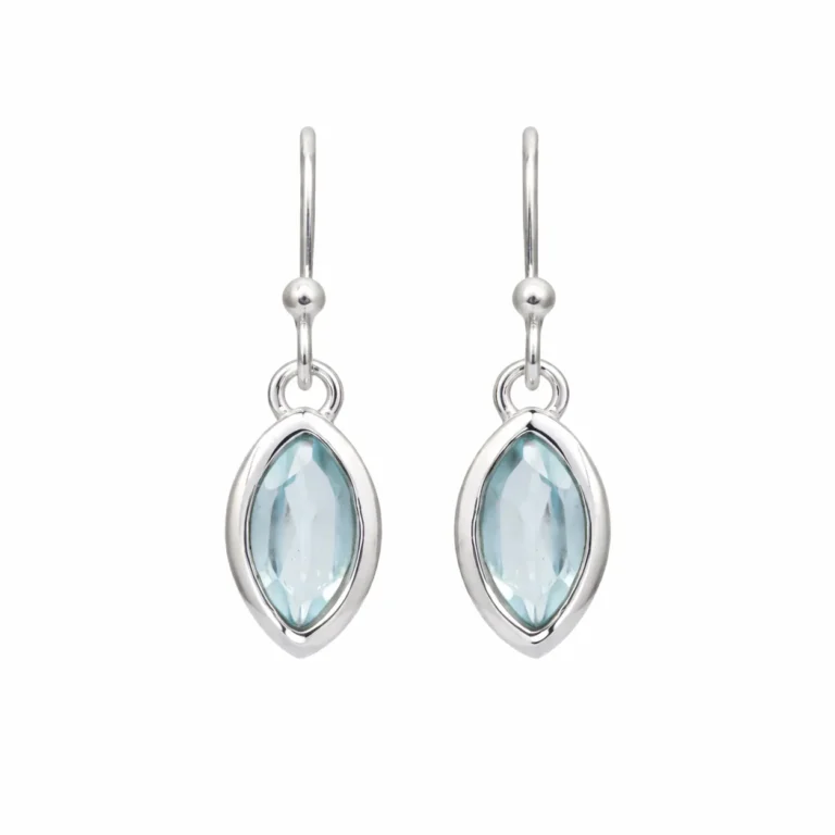 Earring 6