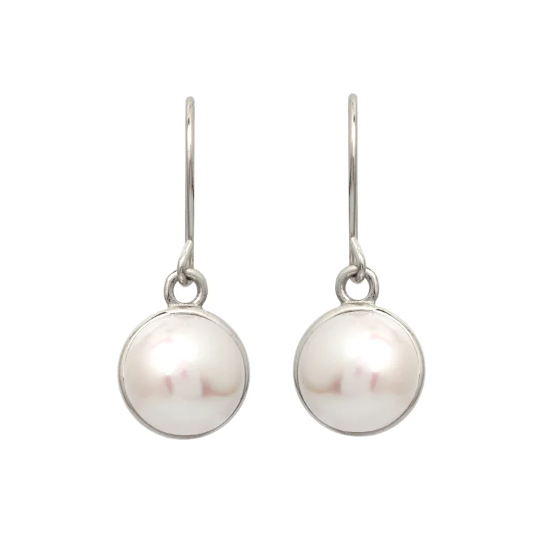 Earring 6