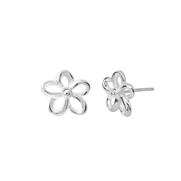 Earring - 7