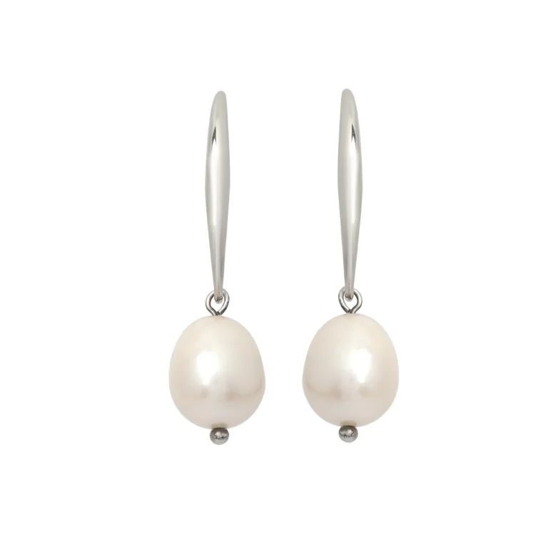 Earring 7