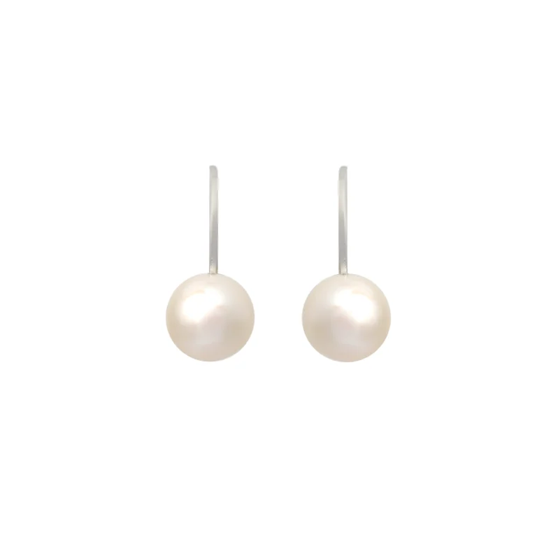 Earring 8