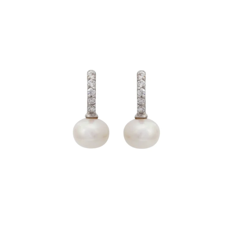 Earring 9