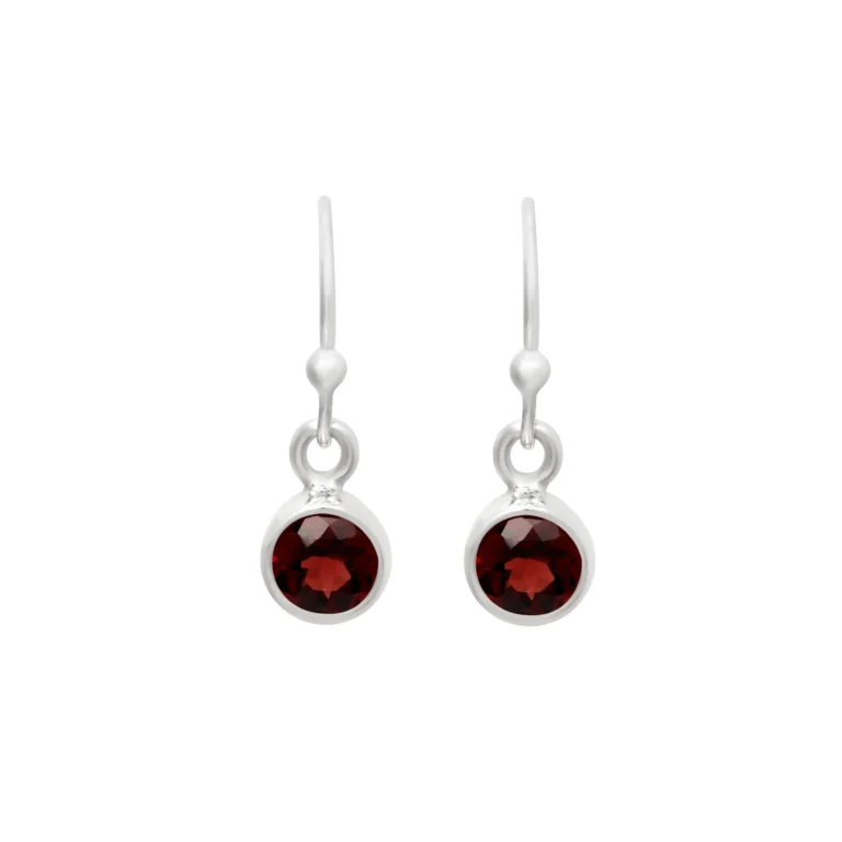 Earring1