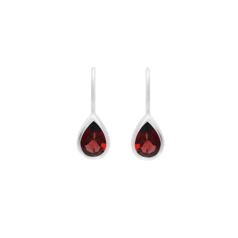 Earring2