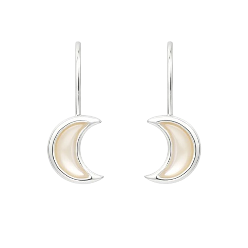 Earring_1-removebg-preview