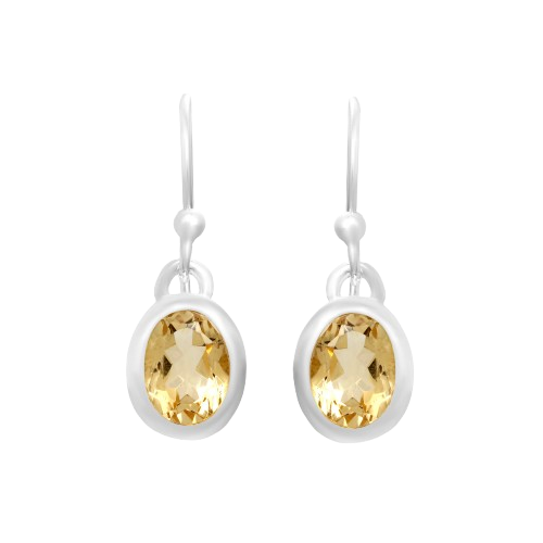 Earring_2-removebg-preview (1)