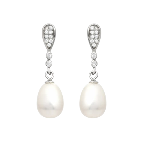 Earring_2-removebg-preview